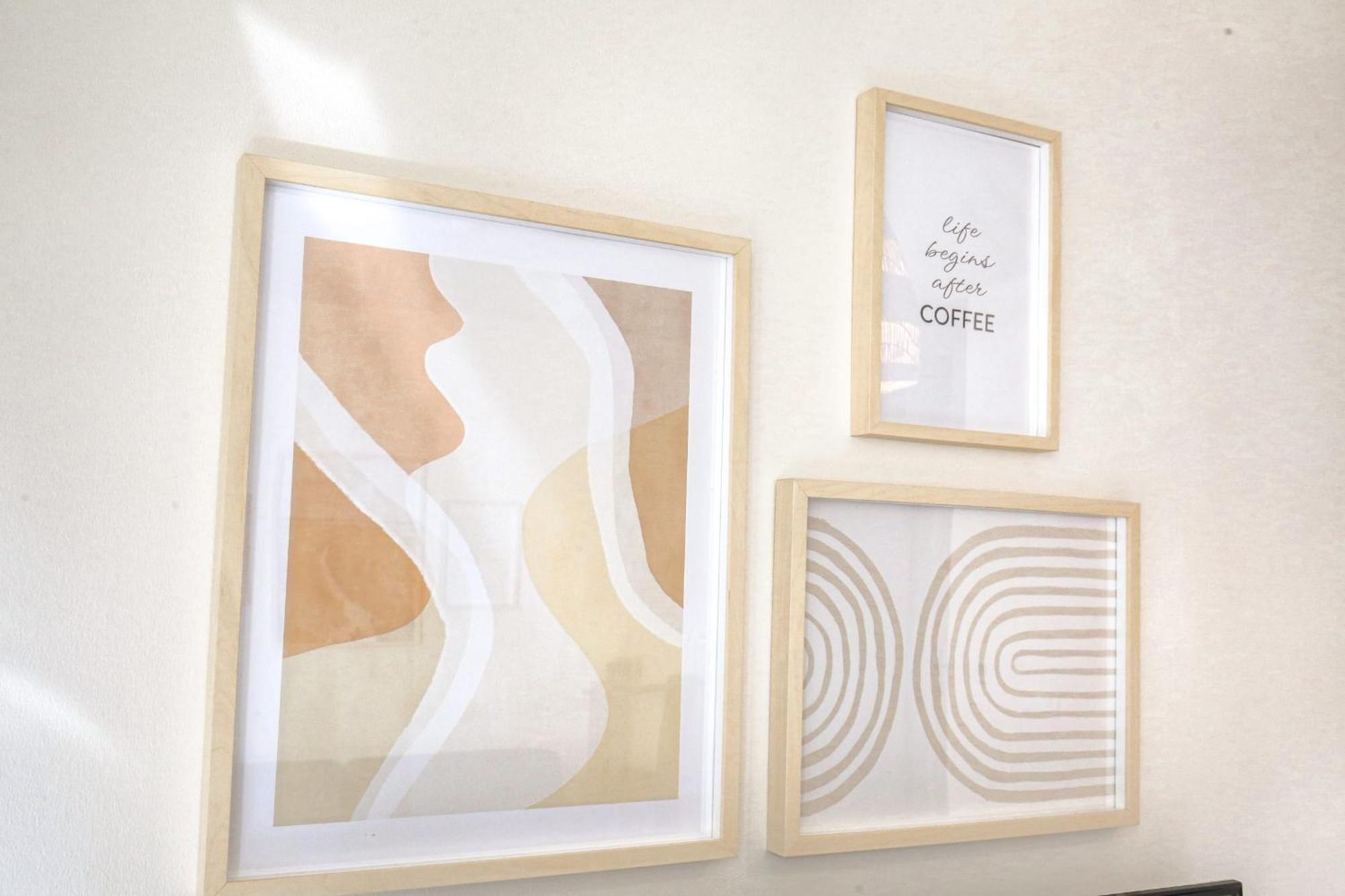 Le Calme Et Cosy Avec Parking Gratuit Apartment ลียง ภายนอก รูปภาพ